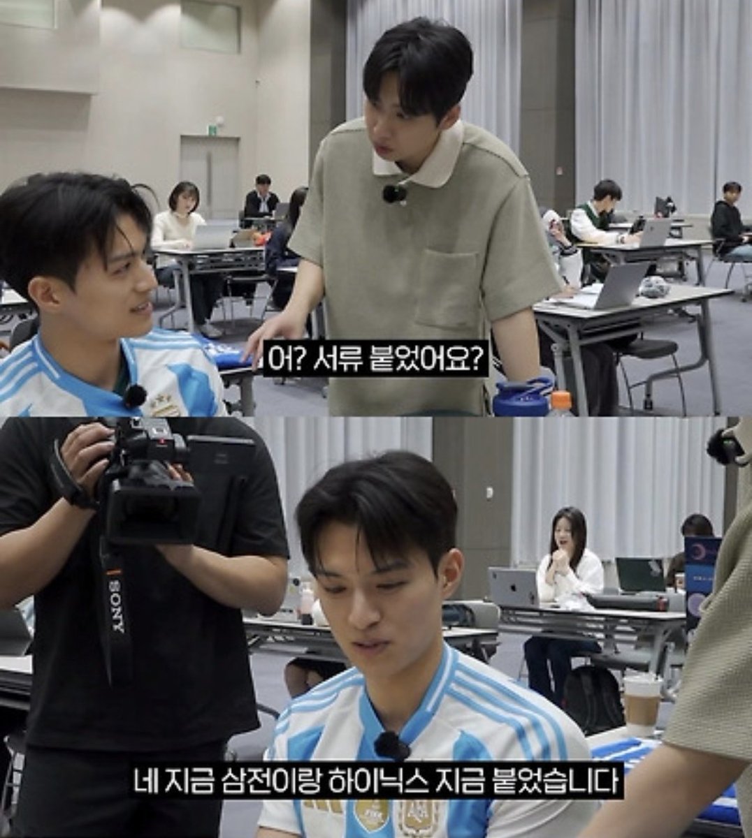 라이언홍 tweet media