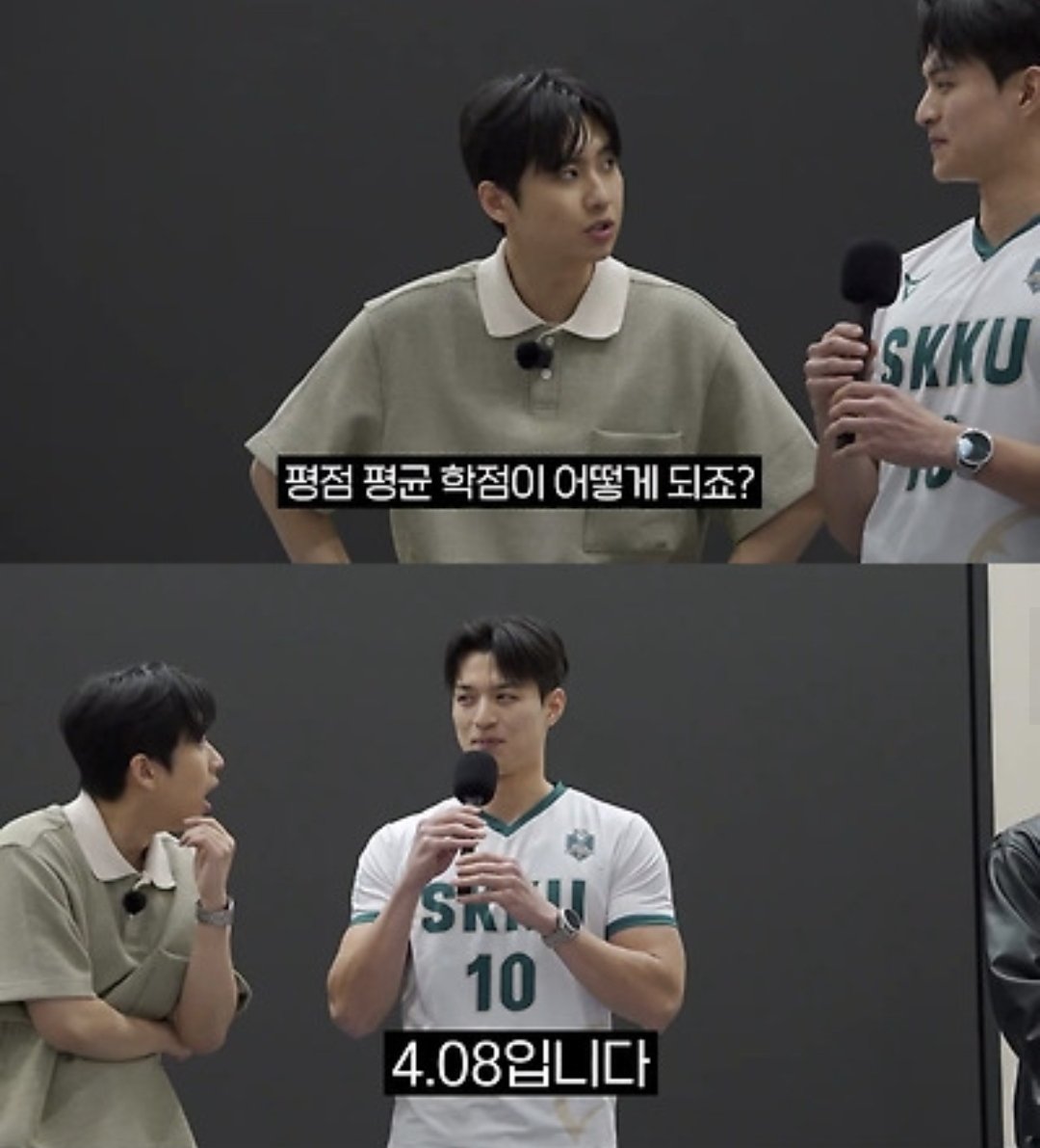라이언홍 tweet media