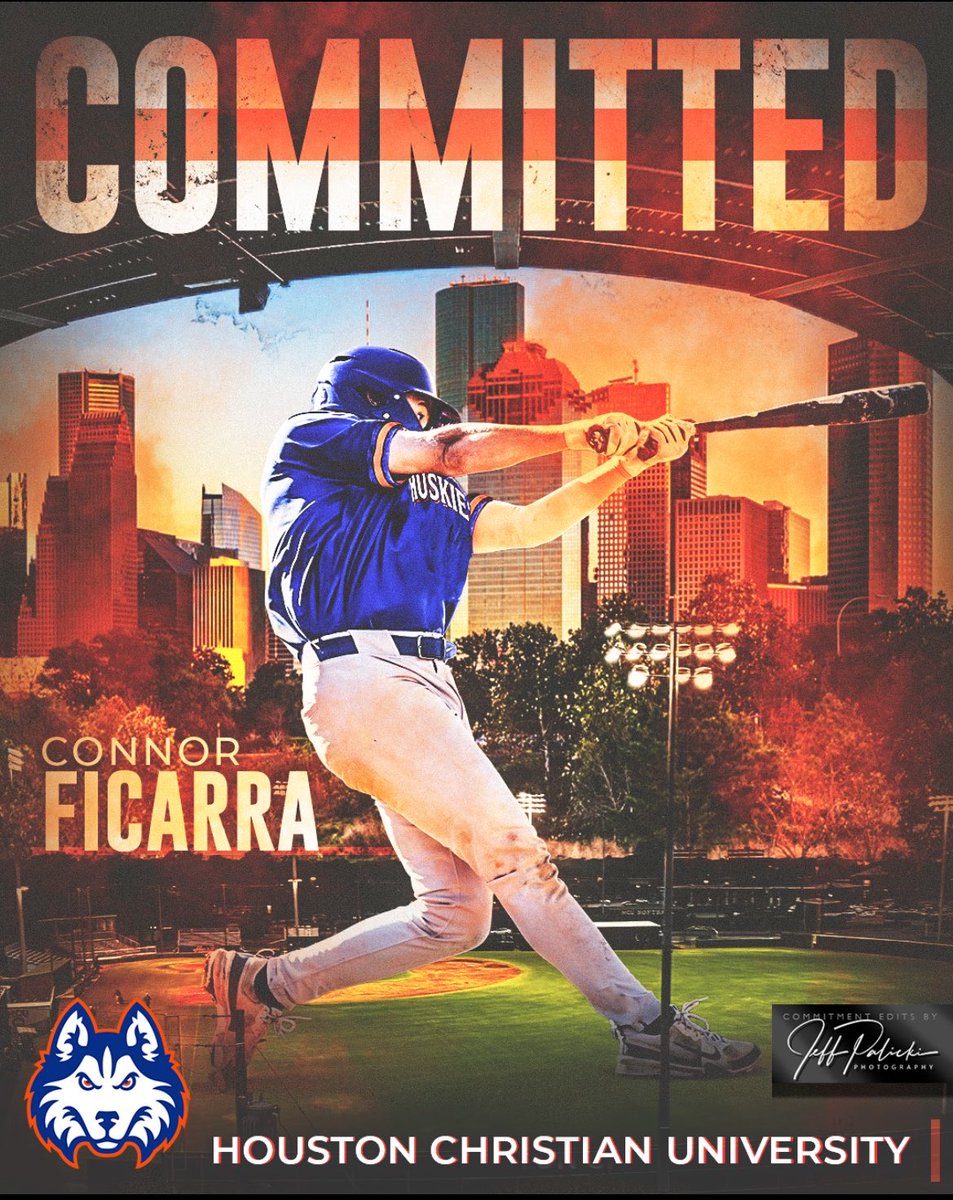 Connor Ficarra tweet media