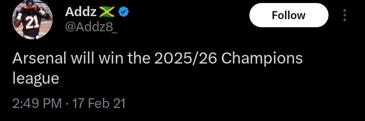 🐐$XAGE tweet media