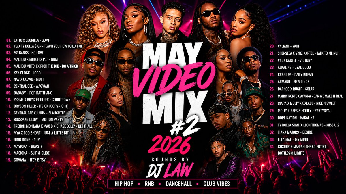 djlaw3000's tweet photo. https://t.co/v8jTXGZajC https://t.co/WYfU8bo72G