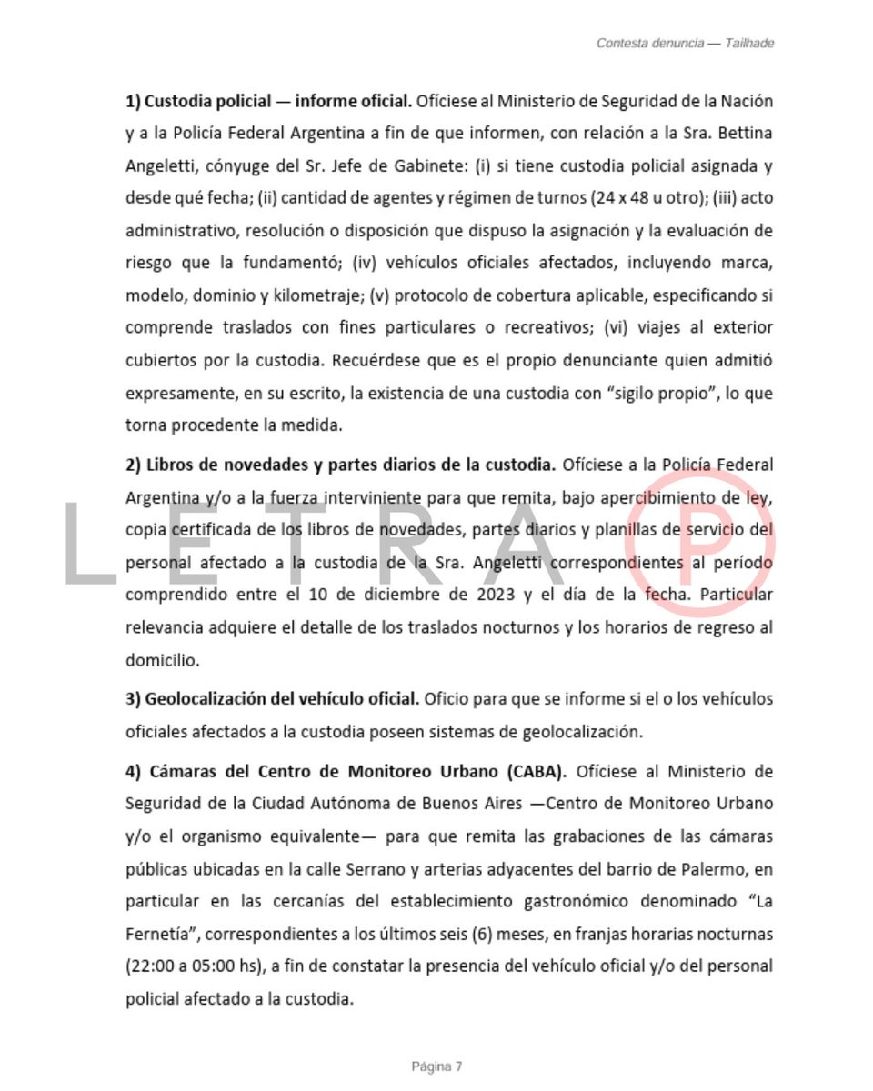 César Biondini tweet media