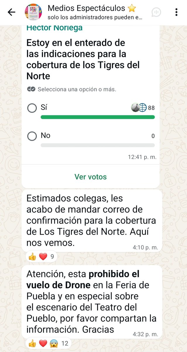 🖊️ LIZ tweet media