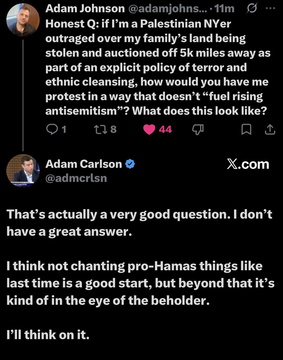 barbarism critic tweet media