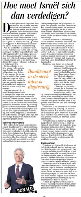 Jos Teunissen tweet media