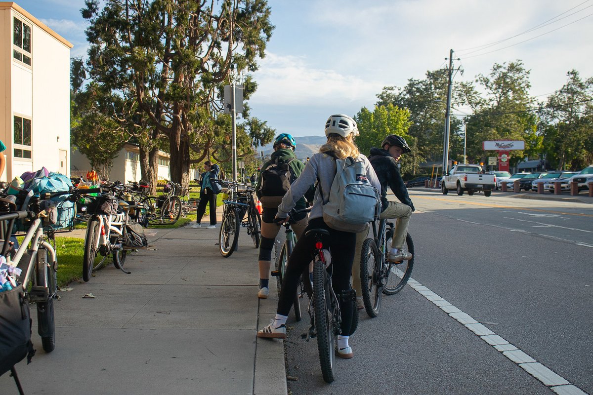 Caltrans Central Coast (District 5) tweet media