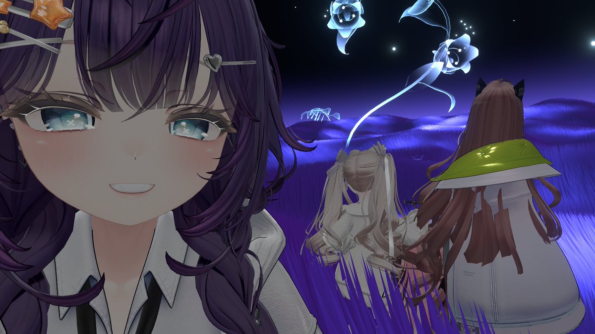 shizu tweet media