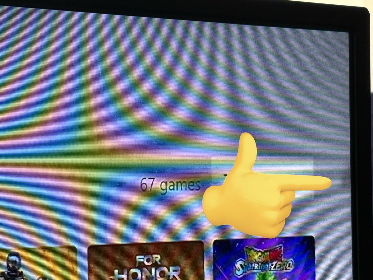 parker tweet media