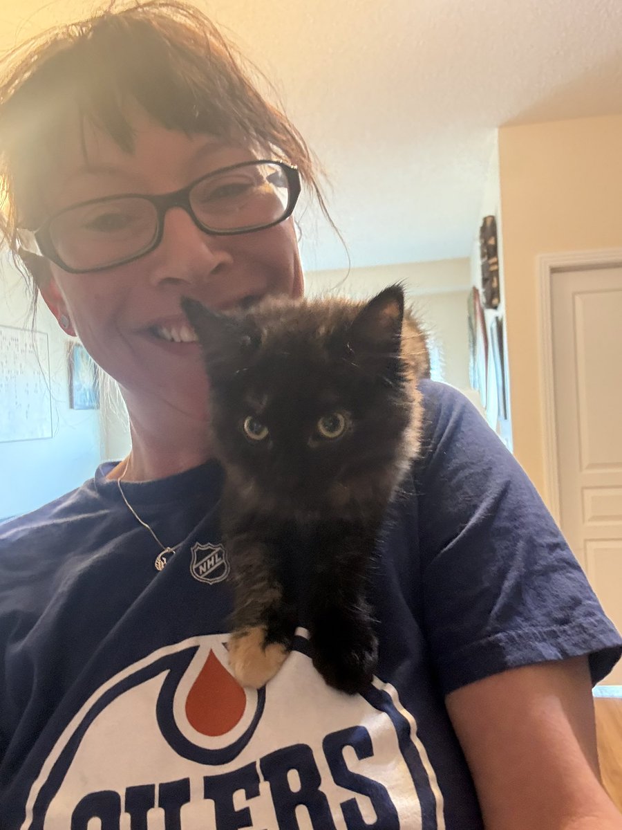 Kristin Raworth 🇨🇦 tweet media
