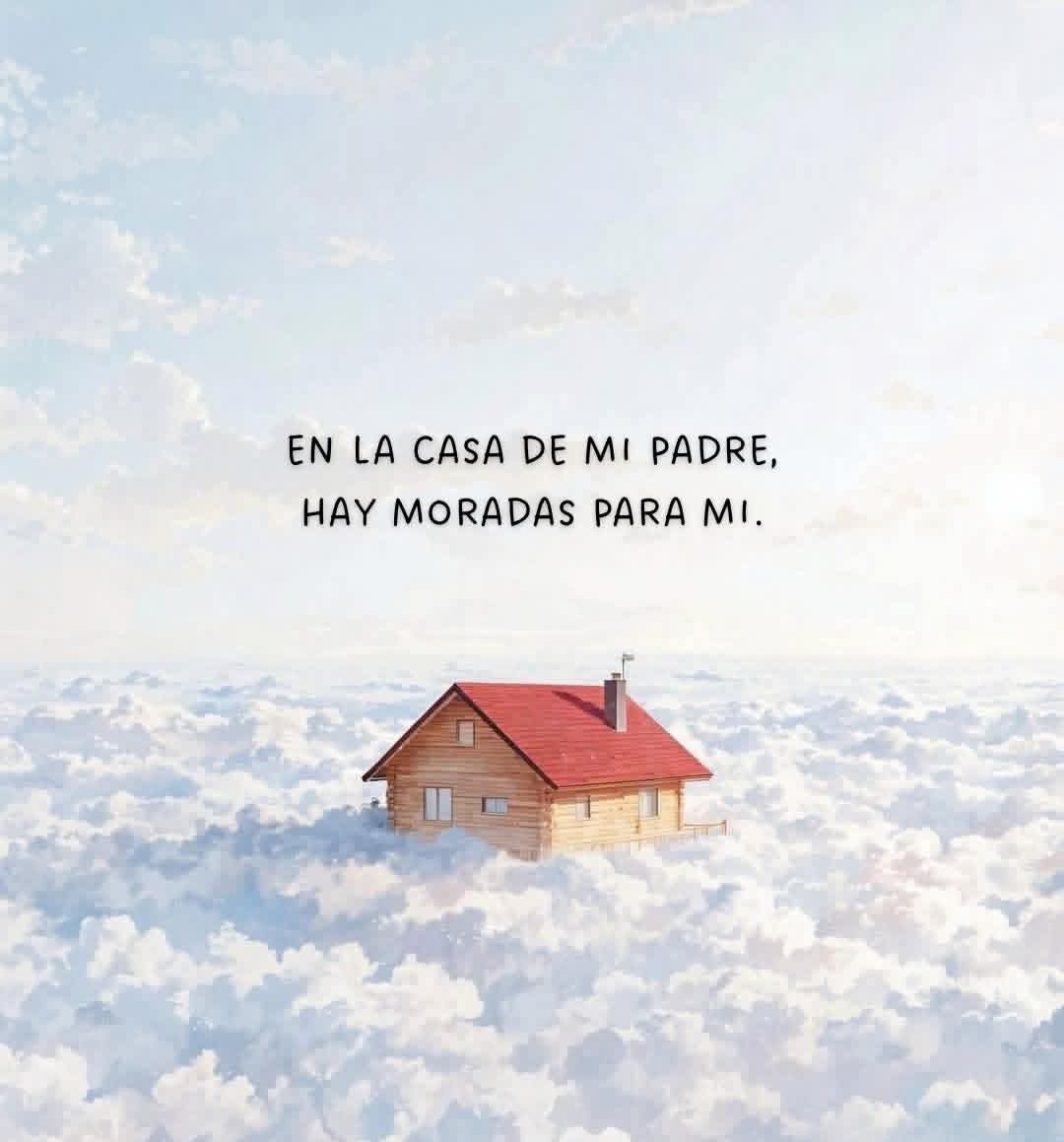 el Siervo (@elsiervo__) on Twitter photo 