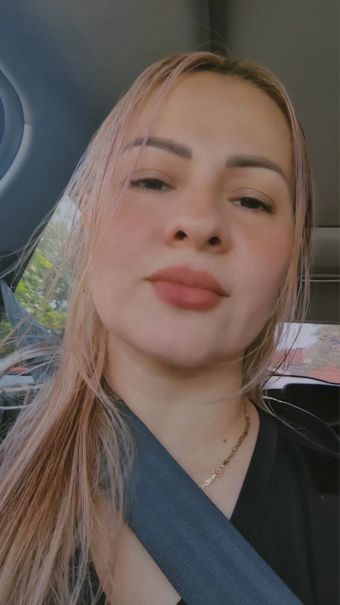 Tatiana tweet media