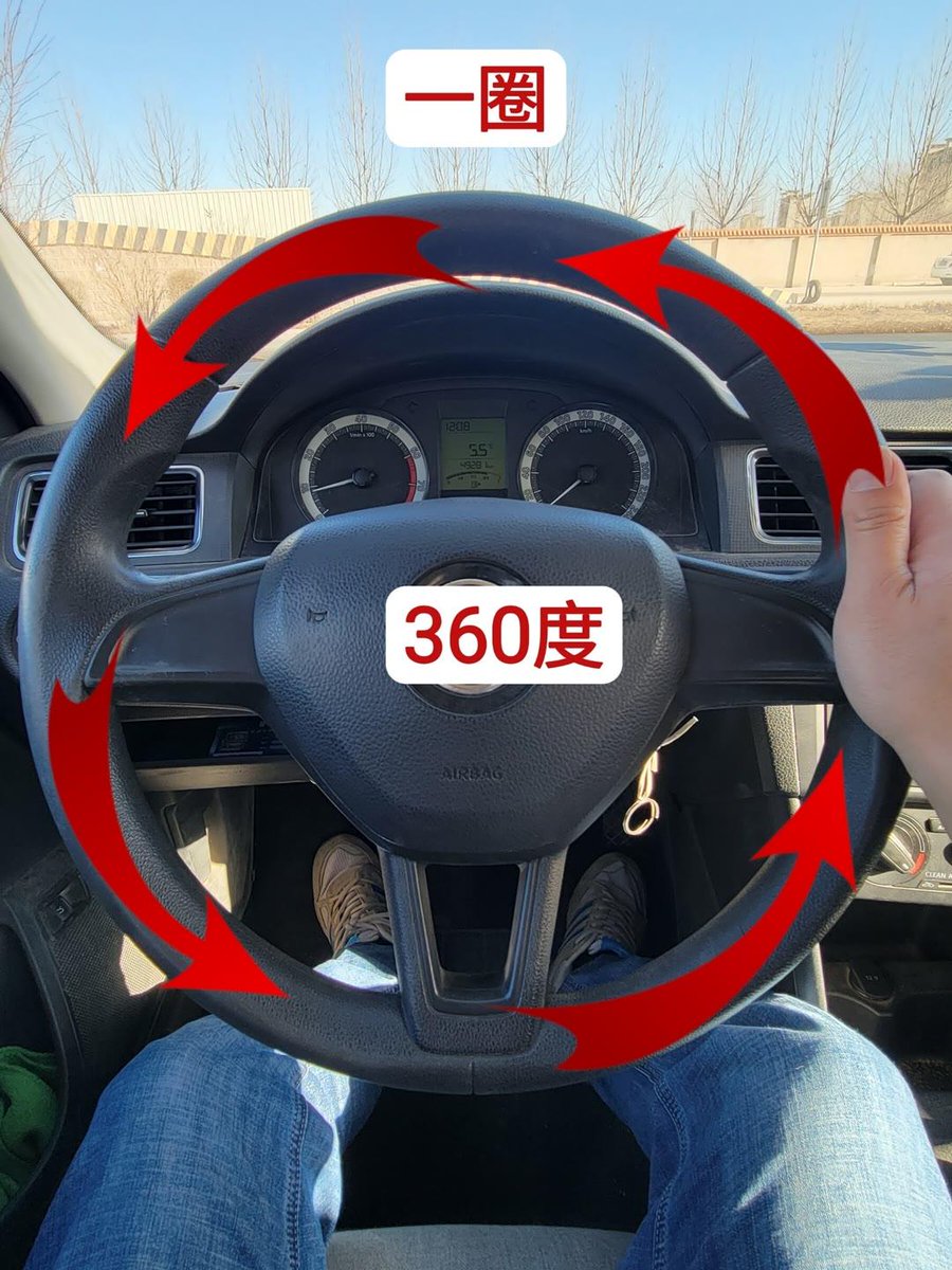 福田泰正 tweet media