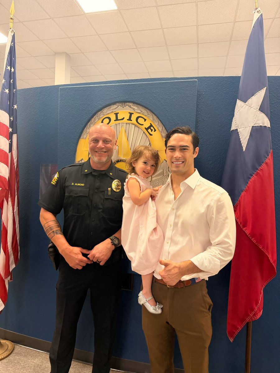 Congressman Brandon Gill tweet media