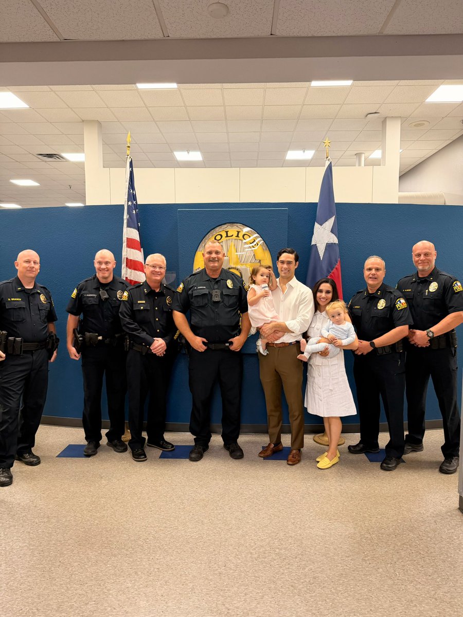 Congressman Brandon Gill tweet media