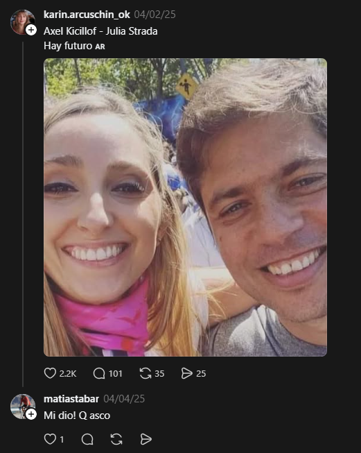 𝗹𝗼𝗿𝗲𝗺 𝗶𝗽𝘀𝘂𝗺 tweet media