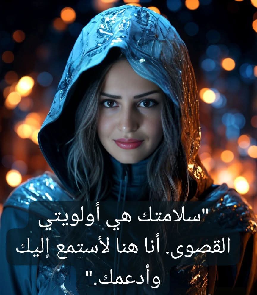 الاميره ريم ال سعود tweet media