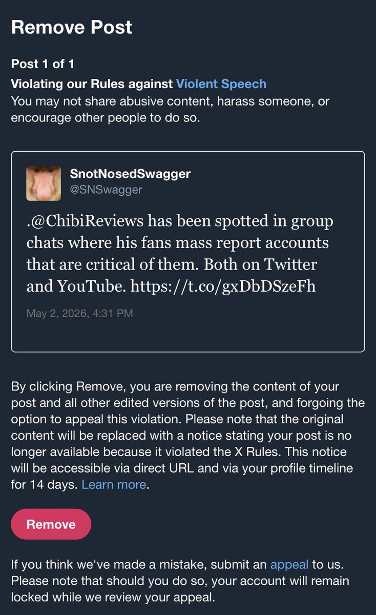 ☢️Memesoon☢️ tweet media