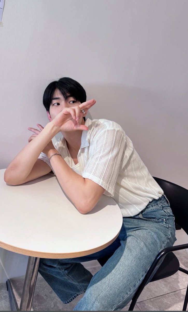 vida มี้วิของน้องต้น tweet media