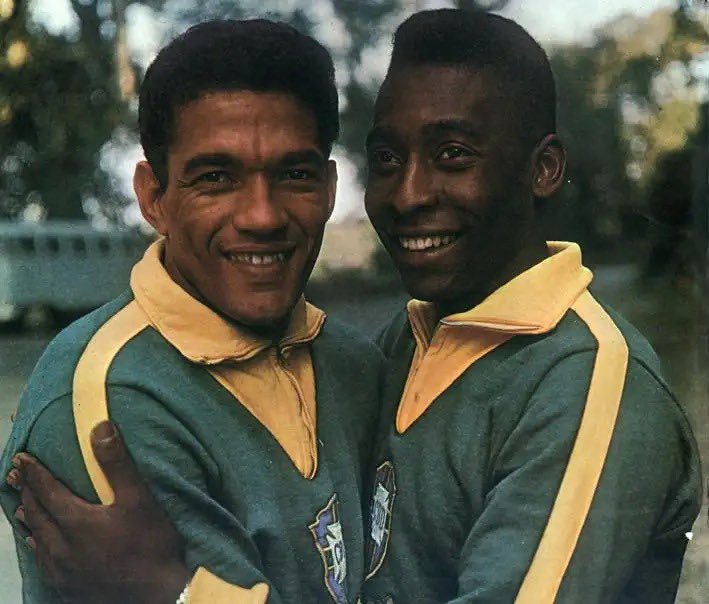 museu_gremio's tweet photo. Gabriel Mec e Amuzu https://t.co/sqnkby238D