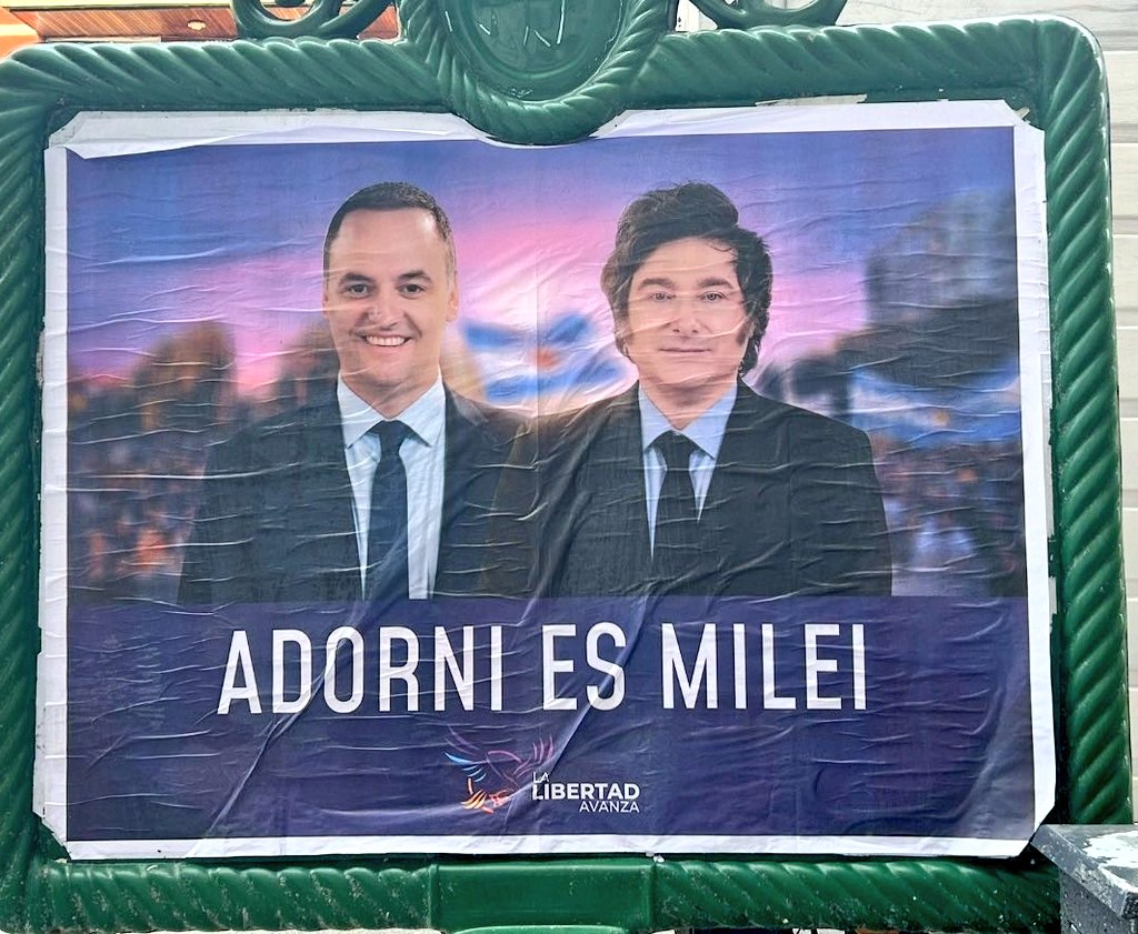 Sebas 💫 tweet media