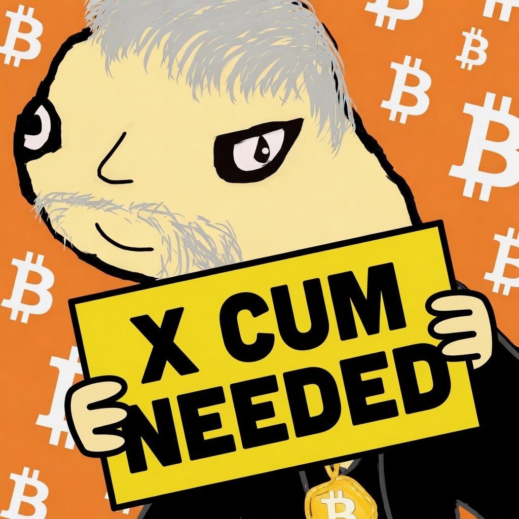 Michul Sellor tweet media