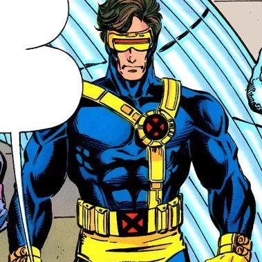 Que porquería está haciendo Christopher Nolan con La Odisea, el cíclope no se parece en nada al comic...