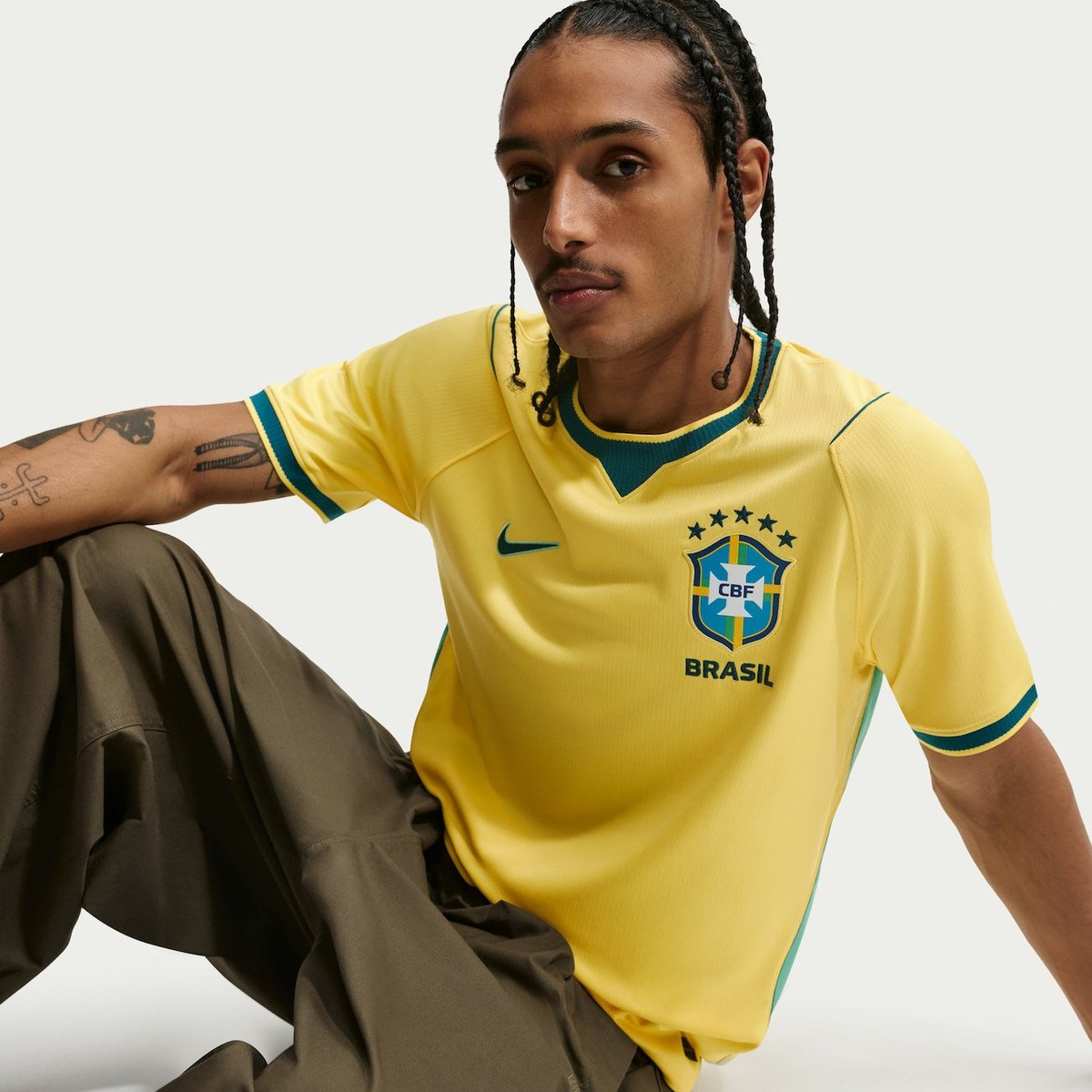 Nana_Camisas tweet media