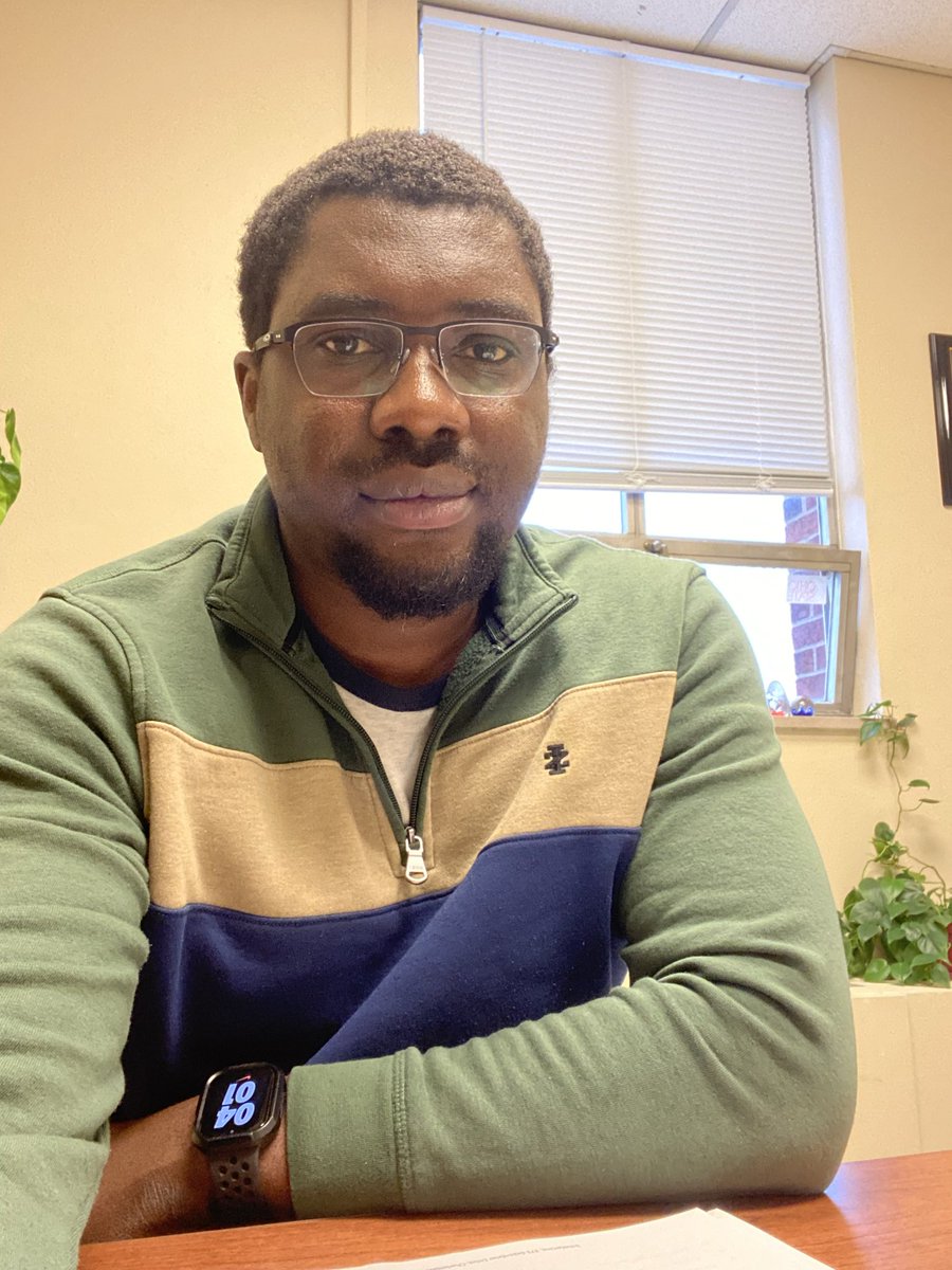 derigee's tweet photo. 24 hours before the start of a year long series of research trials https://t.co/s7u894tvzj