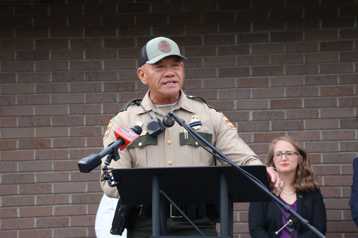 Tennessee Highway Patrol tweet media