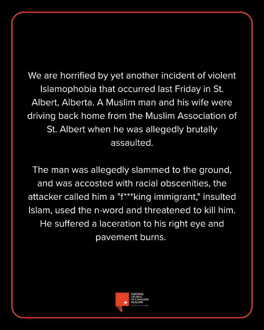 NCCM tweet media