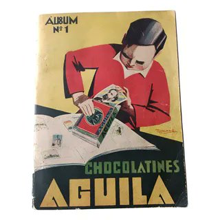 agimenez23's tweet photo. Los álbumes de figuritas en Uruguay y el mundo. Miércoles a las 19:15 mi columna en #Horadecierre, con @jpdacos por @RadioSarandi690 https://t.co/2KYmOxxRbR