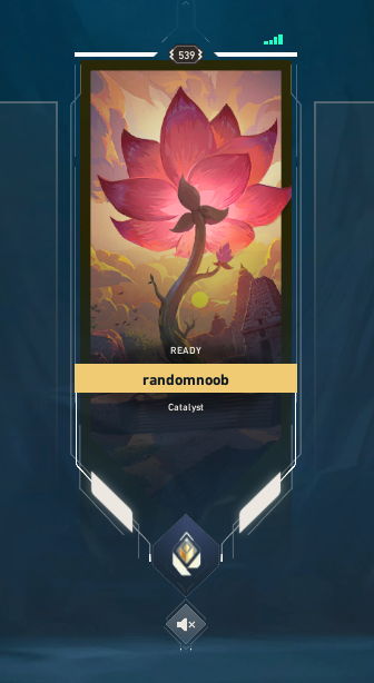 randomnoob tweet media