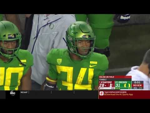 Geaux Ducks tweet media