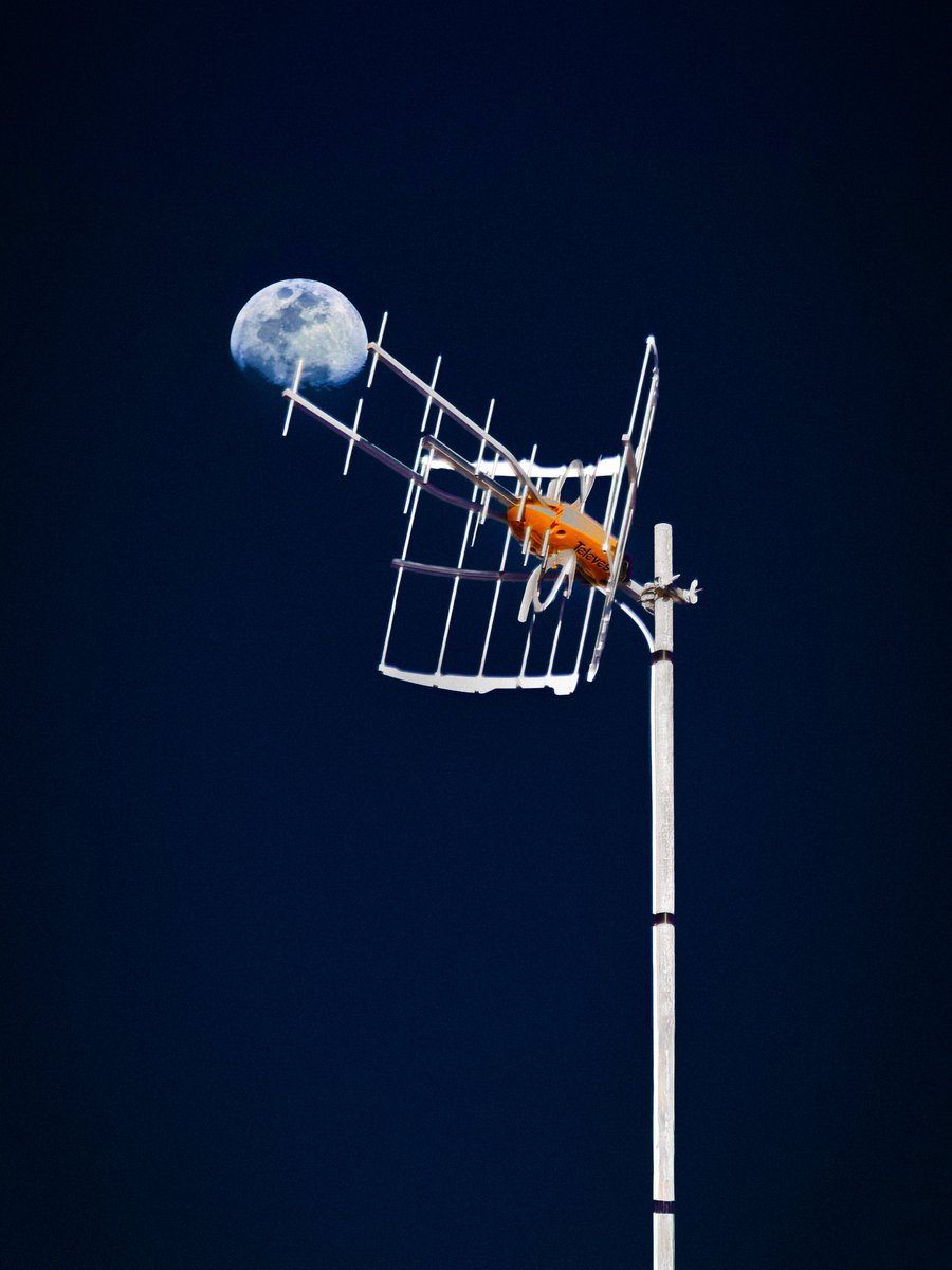 XiaomiColombia's tweet image. ¿Qué luna te llama la atención? 🌙

📸 #dodafoto

#XiaomiCaptured #luna #XiaomiColombia