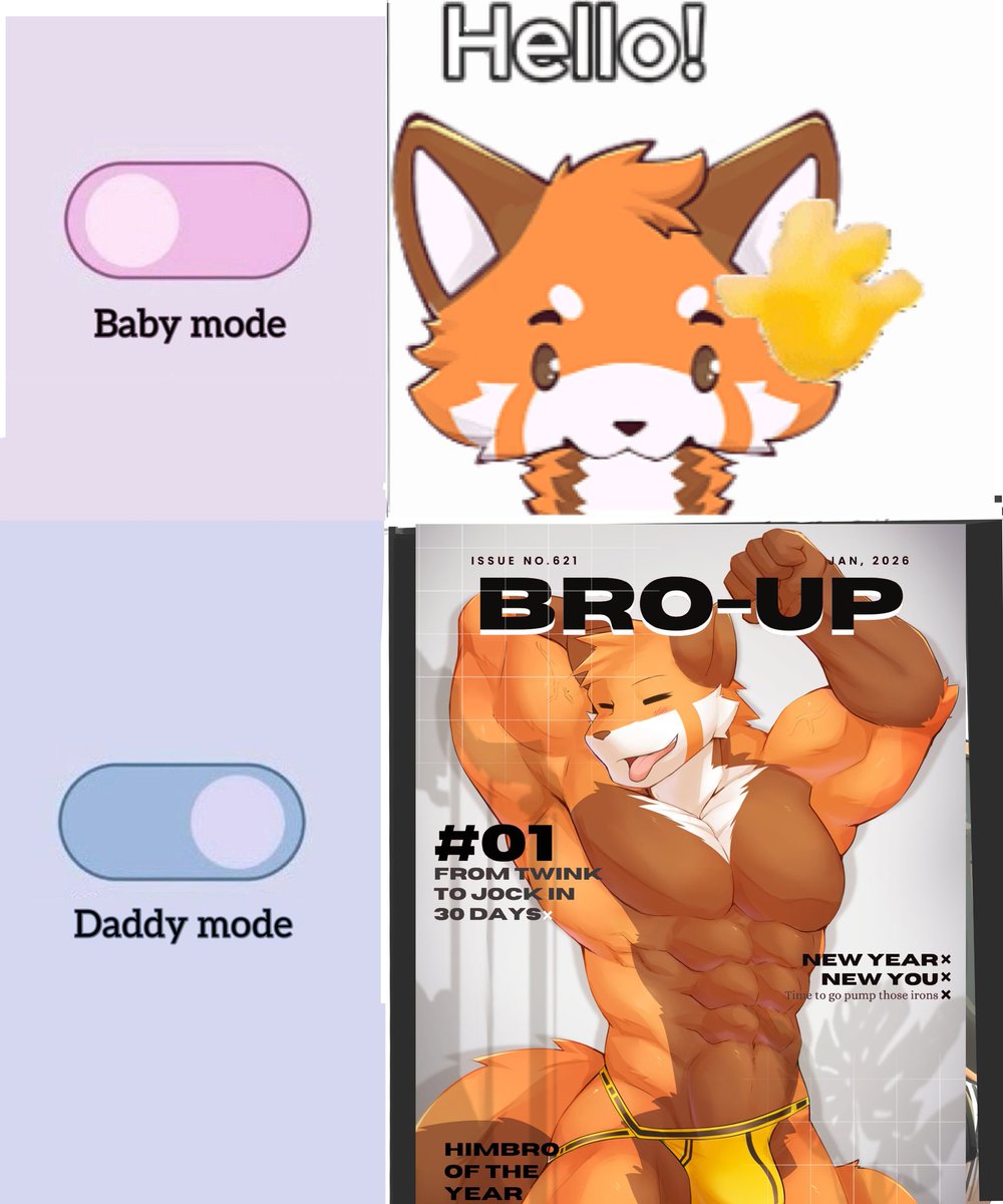 It's Chezu 🧀 || Comifuro 2026 tweet media