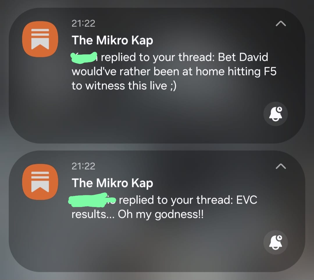 Mikro Kap David tweet media
