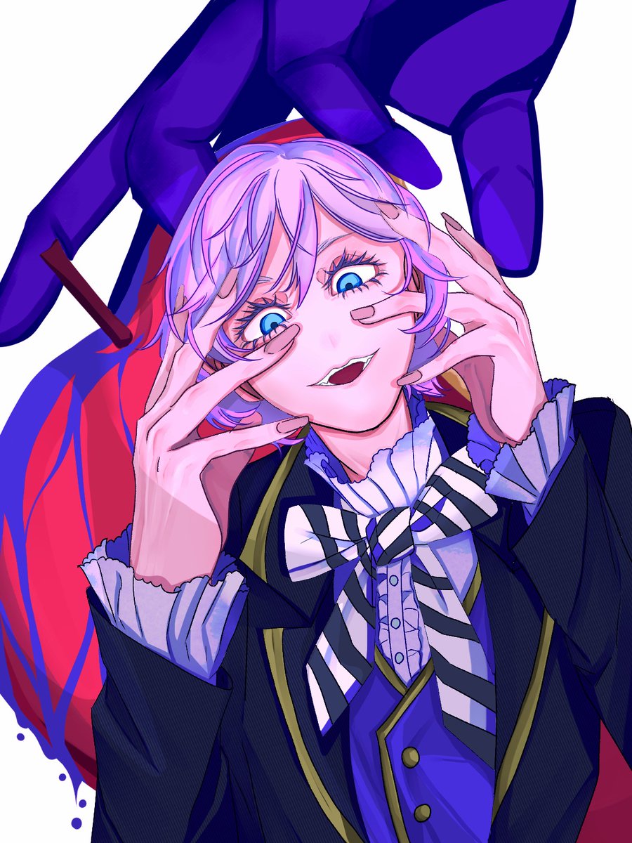 まぁ tweet media