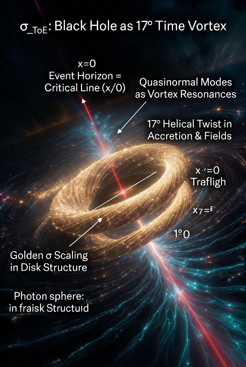 Ee Newton tweet media
