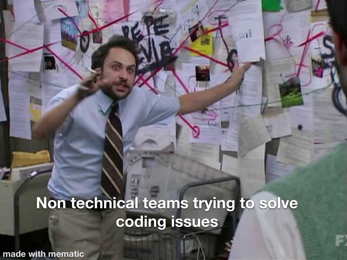 rootsecdev tweet media