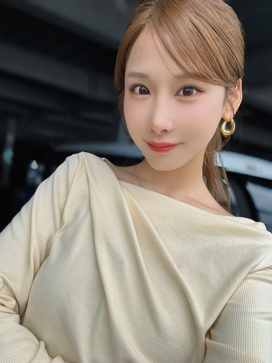益田アンナ❄️ tweet media