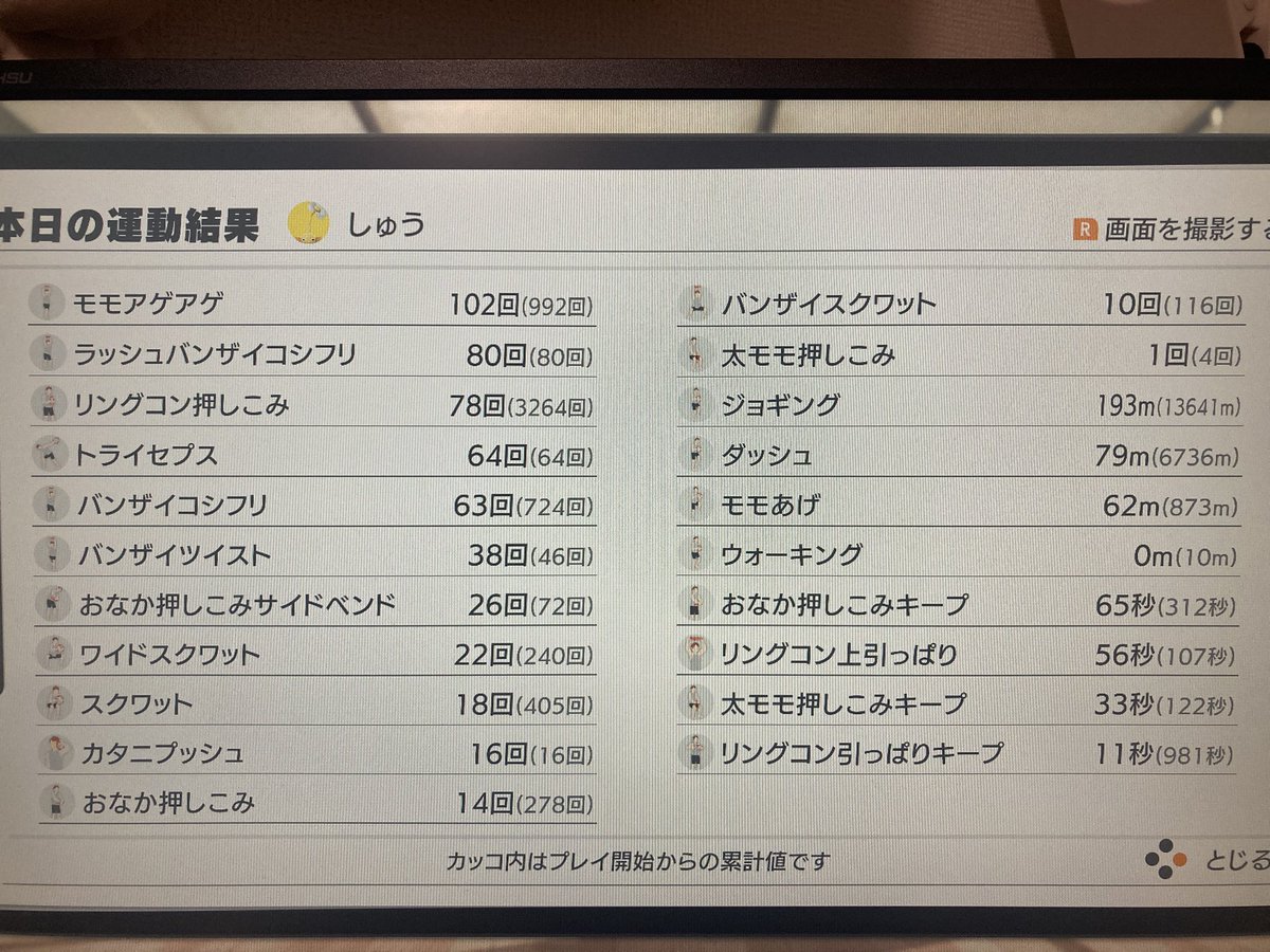 アカプロ tweet media