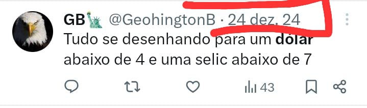 GB🗽 tweet media