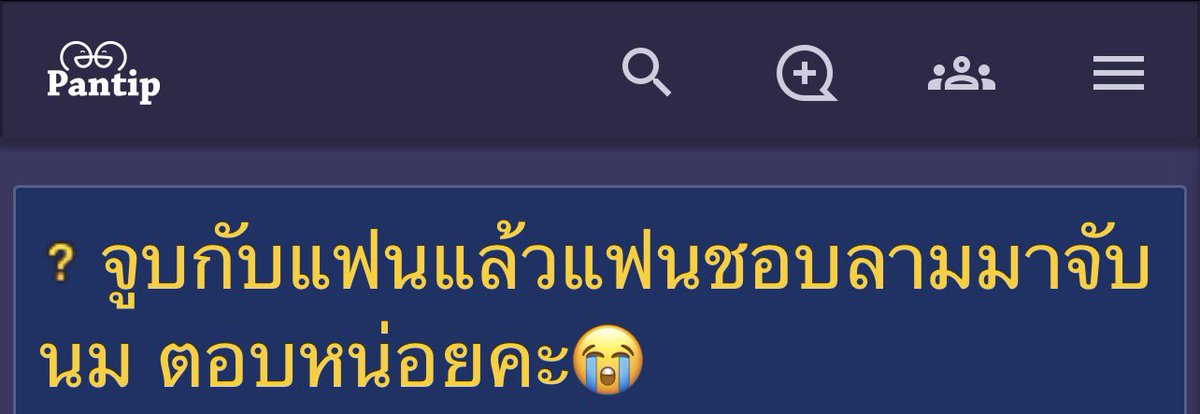ceasar tweet media