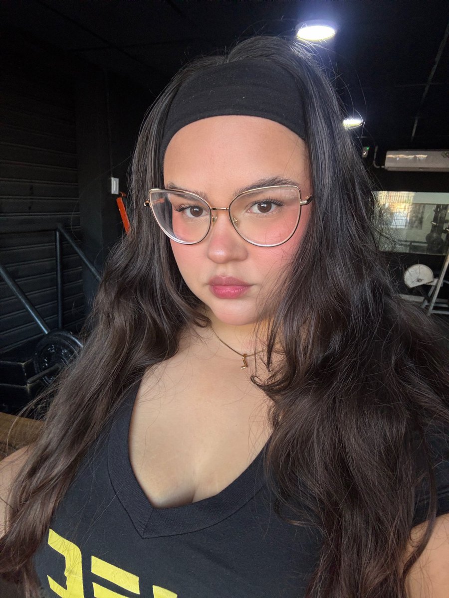 Miss Lea 🔥 tweet media