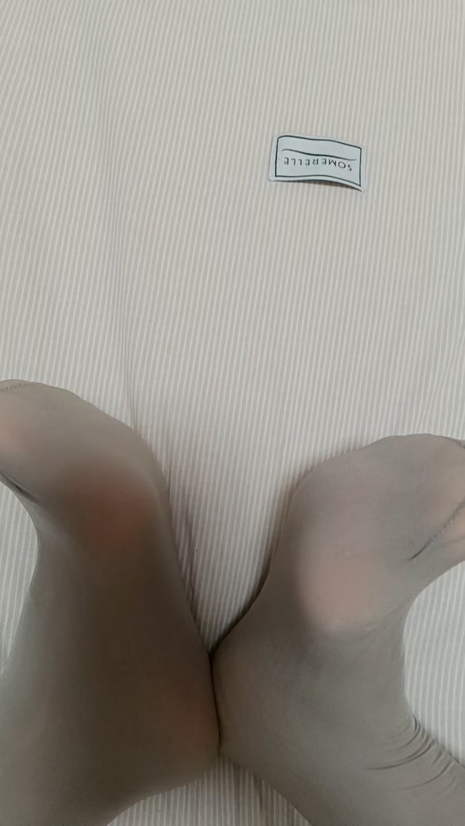 果小软s（压榨，原味） tweet media