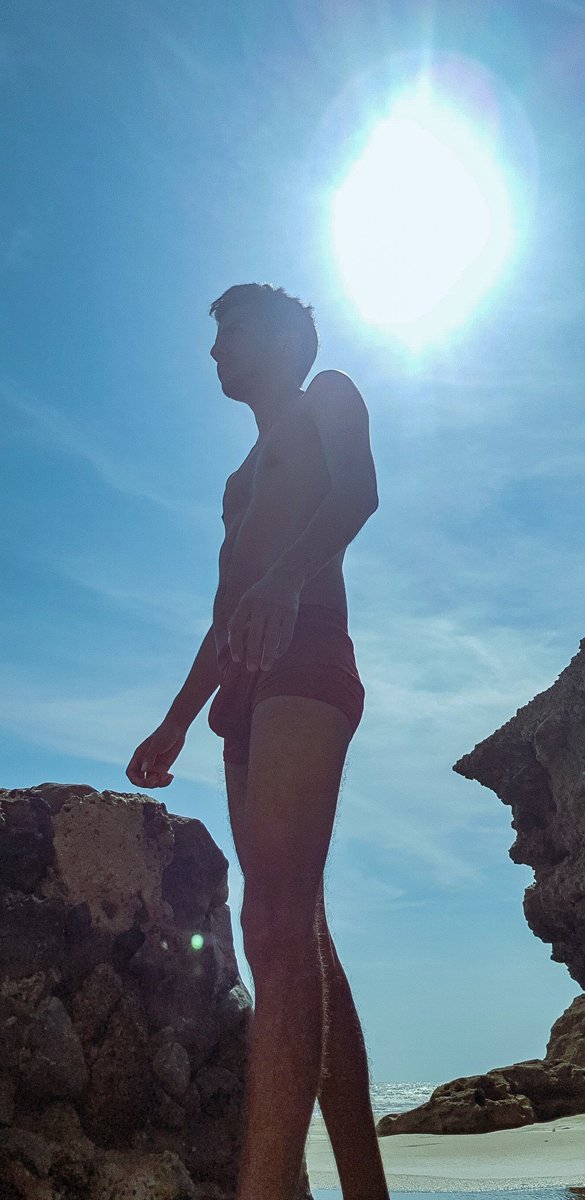 aisacrm's tweet photo. “El calor no es solo del sol…” 🔥🍆🌊🐚⛱☀️
https://t.co/5RV0EhkCU5, contenido en Only Fans https://t.co/KupMFilwgZ