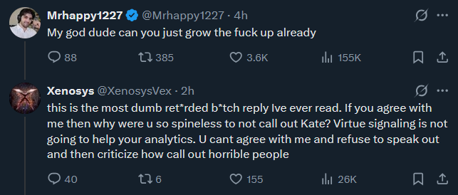 Mane Tank tweet media