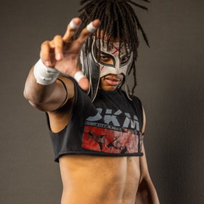 RedXJkm's tweet photo. #NewProfilePic https://t.co/9ngYbXNICJ
