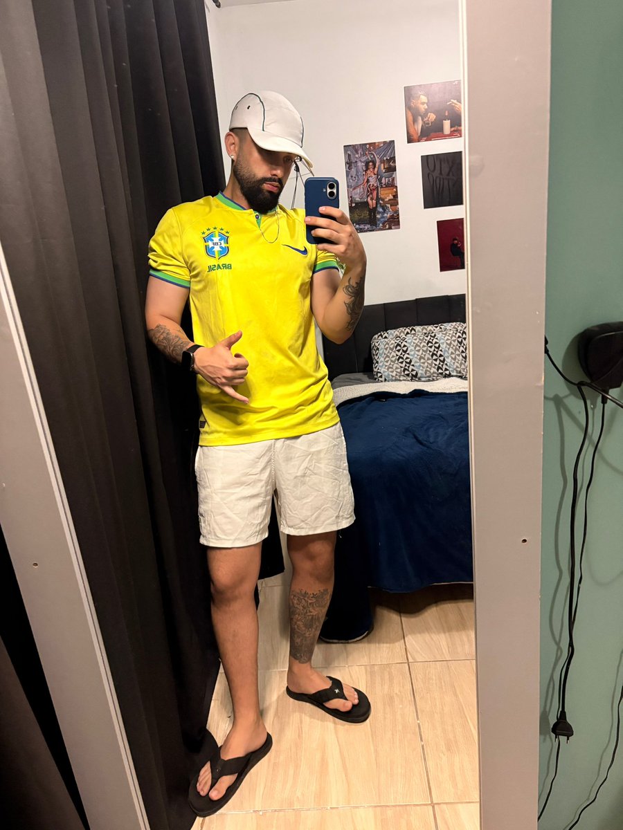 Edson Andrade tweet media