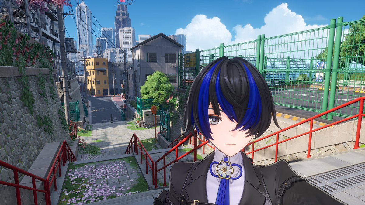 Haru (@Jugrx_) / Posts / X